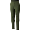 Mountain Hardwear 32 Degree Not So Tight - Men's