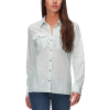 Patagonia A/C Buttondown Lightweight Shirt - Women's