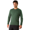 Arc'teryx Motus Crew Shirt - Men's