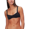 Solid & Striped Molly Bikini Top - Women's