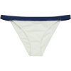 Solid & Striped Molly Bikini Bottom - Women's
