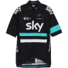 Rapha Team Sky Replica Jersey - Boys'