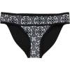 Duskii La Kasbah Regular Waist Band Bikini Bottom - Women's