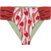 Seea Swimwear Milos Reversible Bikini Bottom - Women's