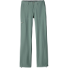 Patagonia Happy Hike Pant - Women's