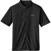 Patagonia Crank Craft Short- Sleeve Jersey - Men's