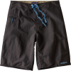 Patagonia Wavefarer 21in Board Short - Men's