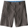 Patagonia Sandy Cay 8in Short - Men's