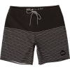 RVCA Curren Trunk Short - Men's