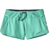 Patagonia Strider Pro Running Short - Women's