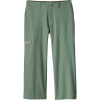 Patagonia Happy Hike Capris - Women's