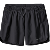 Patagonia Strider Pro 5in Short - Men's
