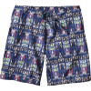 Patagonia Stretch Planing 8in Board Short - Women's