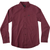 RVCA Casey Shirt - Men's