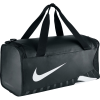 Nike Alpha Adapt Medium Crossbody Duffel