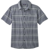Patagonia Fezzman Shirt - Men's