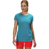 Arc'teryx Taema Crew Shirt - Women's