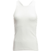 Onzie Long X-Back Tank Top - Women's