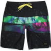 RVCA Chopped Trunk Short - Men's