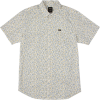 RVCA Top Poppy Shirt - Men's