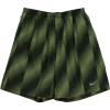 Nike Distance 7in PR Running Short - Men's