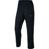 Nike Team Woven Pant - Men's