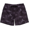 Basin and Range Westwater Stretch Short - Men's