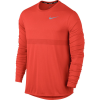 Nike Zonal Cooling Relay Shirt - Men's