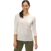 Patagonia Mainstay Top - 3/4-Sleeve - Women's