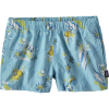 Patagonia Barely Baggies Short - Women's