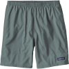 Patagonia Baggies Lights Short - Men's