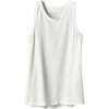 Patagonia Glorya Tank Top - Women's