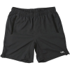 RVCA Yogger III Short - Men's