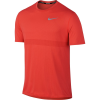 Nike Zonal Cooling Relay Shirt - Men's