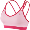 Nike Pro Indy Strappy Bra - Women's