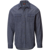 Stoic Ballard Flannel Shirt - Men's