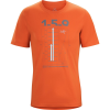 Arc'teryx 1-5-9 T-Shirt - Men's