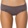 O'Neill Salt Water Solids Bikini Bottom - Women's