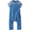 Patagonia Baby Cozy Cotton One-Piece - Infant Boys'