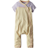 Patagonia Baby Cozy Cotton One-Piece - Infant Girls'