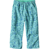 Patagonia Baggies Summit Pant - Toddler Boys'