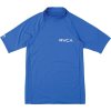 RVCA Solid Rashguard - Men's