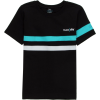 Rapha Team Sky Supporter T-Shirt - Boys'