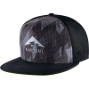 Nike AeroBill Trail Cap