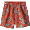 Patagonia Baggies Short - Infant Boys'