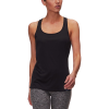 Patagonia Capilene Lightweight Tank Top - Women's