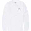Billabong Drag T-Shirt - Men's