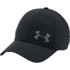 Under Armour ArmourVent Training Hat