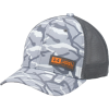 Under Armour LC Graphic Trucker Hat