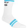 Rapha Team Sky Pro Long Socks